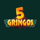 5 Gringos