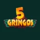 5 Gringos