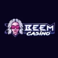 Beem Casino