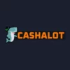 Cashalot