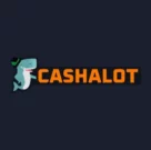 Cashalot