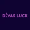 Diva’s Luck