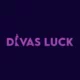 Diva’s Luck