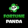 Fortune Panda