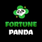 Fortune Panda