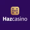 Haz Casino