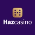 Haz Casino