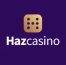 Haz Casino