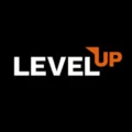 LevelUp Casino