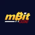 mBit Casino