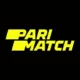 Parimatch