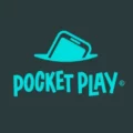 PocketPlay Casino