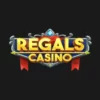 Regals Casino