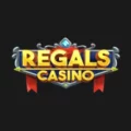 Regals Casino