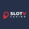 SlotV Casino