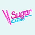 Sugar Casino