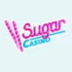 Sugar Casino