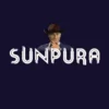 Sunpura