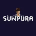 Sunpura