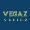 Vegaz Casino