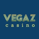 Vegaz Casino