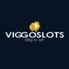 ViggoSlots