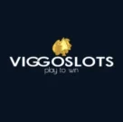 ViggoSlots