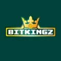 BitKingz