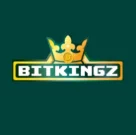 BitKingz