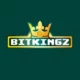 BitKingz