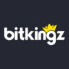 BitKingz