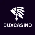 Dux Casino