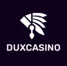 Dux Casino