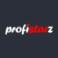 ProfiStarz