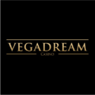 VegaDream