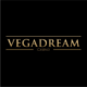 VegaDream