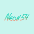 Neon54