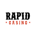RapidCasino