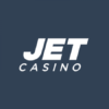 Jet Casino