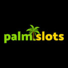 PalmSlots