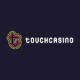 TouchCasino