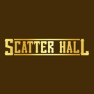 ScatterHall