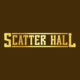 ScatterHall
