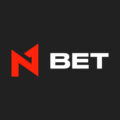 N1Bet Casino