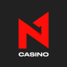 N1 Casino