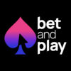 BetAndPlay