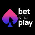 BetAndPlay