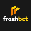 FreshBet