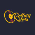 RollingSlots