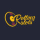 RollingSlots